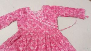 Sale 🥳🥳🥳🥳 Short. Kurti/Top