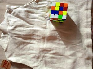 Short Top