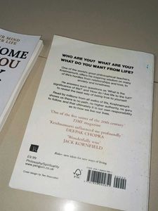 Mindfulness Book Bundle