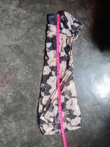 Frock Dress