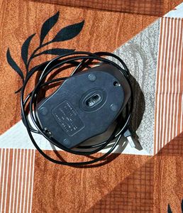 Prodot Brand Mouse