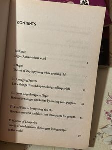 Book Bundle