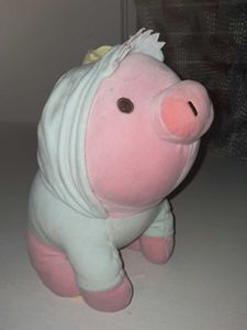 Toy For Donation
