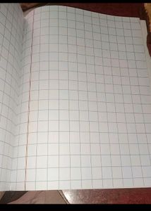 Maths Class 1