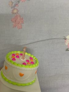 Diwali Sale‼️Barbie Cake 🎂