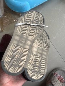 Zara Shoes