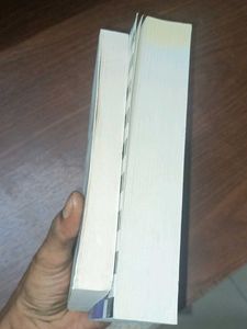Robert Greene The Daily Laws And War
