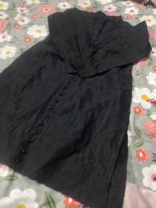 Cord Set