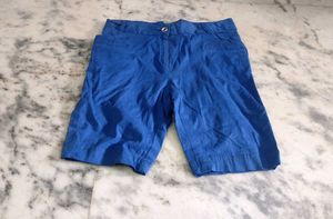 Short's For Women's