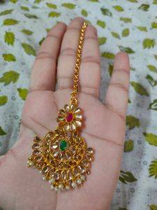 Jewellery Set For Women