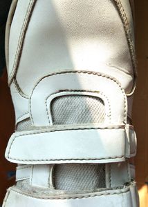 School Shoe For Boys &amp; Girls