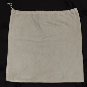 PRADA Dust Bag