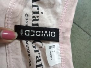 2 T-shirt