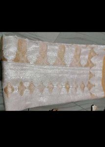 Elegant Saree