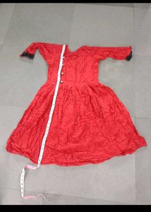 Colorful Kurta Collection 10