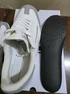 Fila Galactico CFA240702M - Brand New