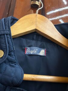 Winter Jacket