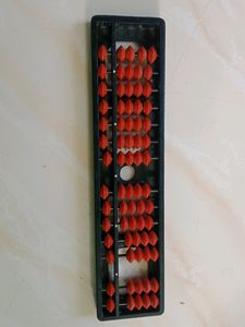 Abacus