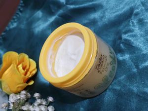 Dazller Eterna Day Care Light Cream
