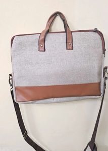 Laptop Bag &amp; Briefcase