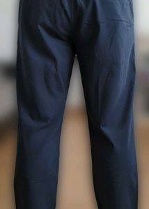 Men&#39;s Casual Pants