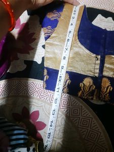 Lengha Choli