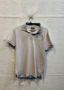 🇮🇹 Kappa Imported Polo T-Shirt