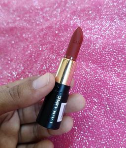 Lancome Lipstick