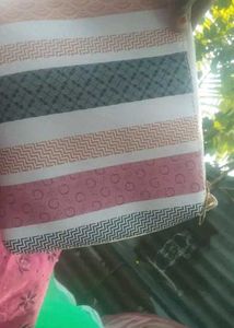 Womans Handbags