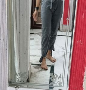Trouser