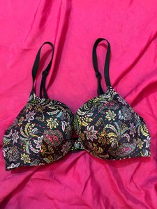 Victoria Secret Bra