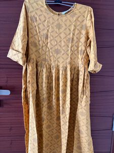 Max Kurta