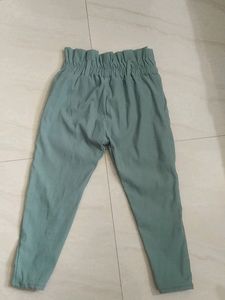 Pant Deily Wear