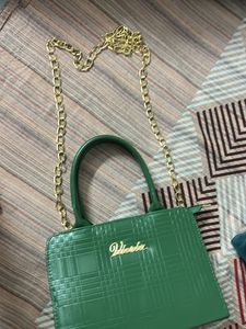 Handbag 👜