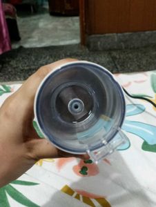 Fully New Soap Dispenser 400 Ml
