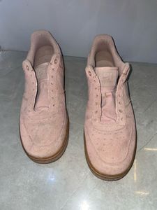 Nike Air Force 1 Sneakers