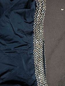 Black 🔥 Bottom big size