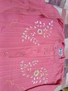 Fancy Sweater For Women
