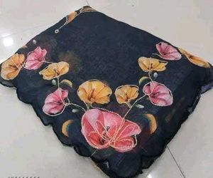 Sarees