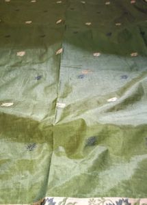 Silk Saree