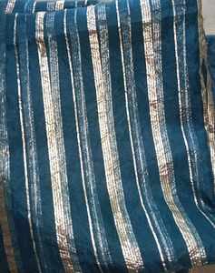New Saree Without Fall Pico No Blouse Onlysaree