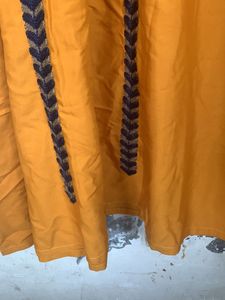 Women Nigty, New. Emported Reyon Cotton Length 60