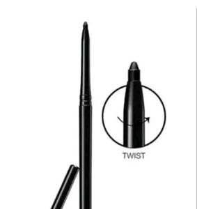 Black Eyeliner Pencils pack of 24