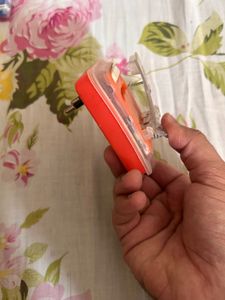 (Khekda Charger)🔋Universal Mobile Battery Charge