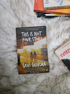 Book Combo More Than 60% OFF