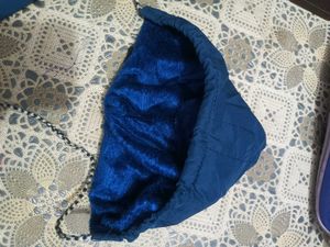 1 years baby boy jacket 🧥