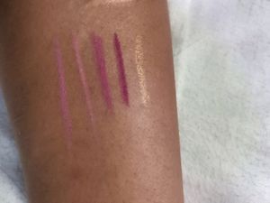 3 In One Magic Wand Pack Of 5