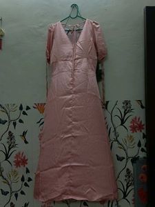 Dresses - New with Tags