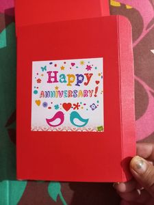 Customised Chocolate Boxes