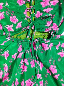 Dress 👗